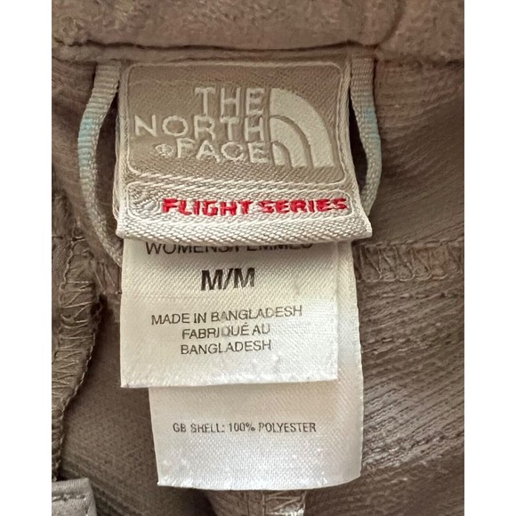 THE NORTH FACE -  Flight Series - Apex - Women’s - Size Medium - SKI/SNOW Pants - Picture 6 of 10